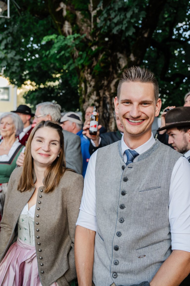 175 Jahre TMK Altenmarkt, Freitag – Foto 76