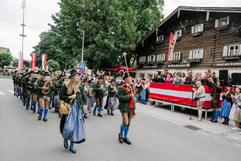 175 Jahre TMK Altenmarkt, Samstag – Foto 100