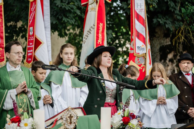 175 Jahre TMK Altenmarkt, Sonntag – Foto 100