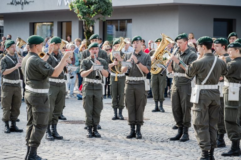 175 Jahre TMK Altenmarkt, Freitag – Foto 77