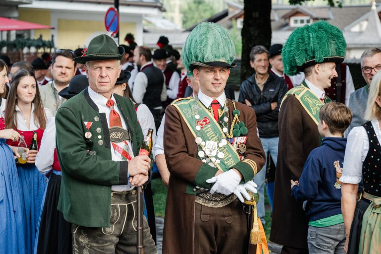175 Jahre TMK Altenmarkt, Freitag – Foto 78