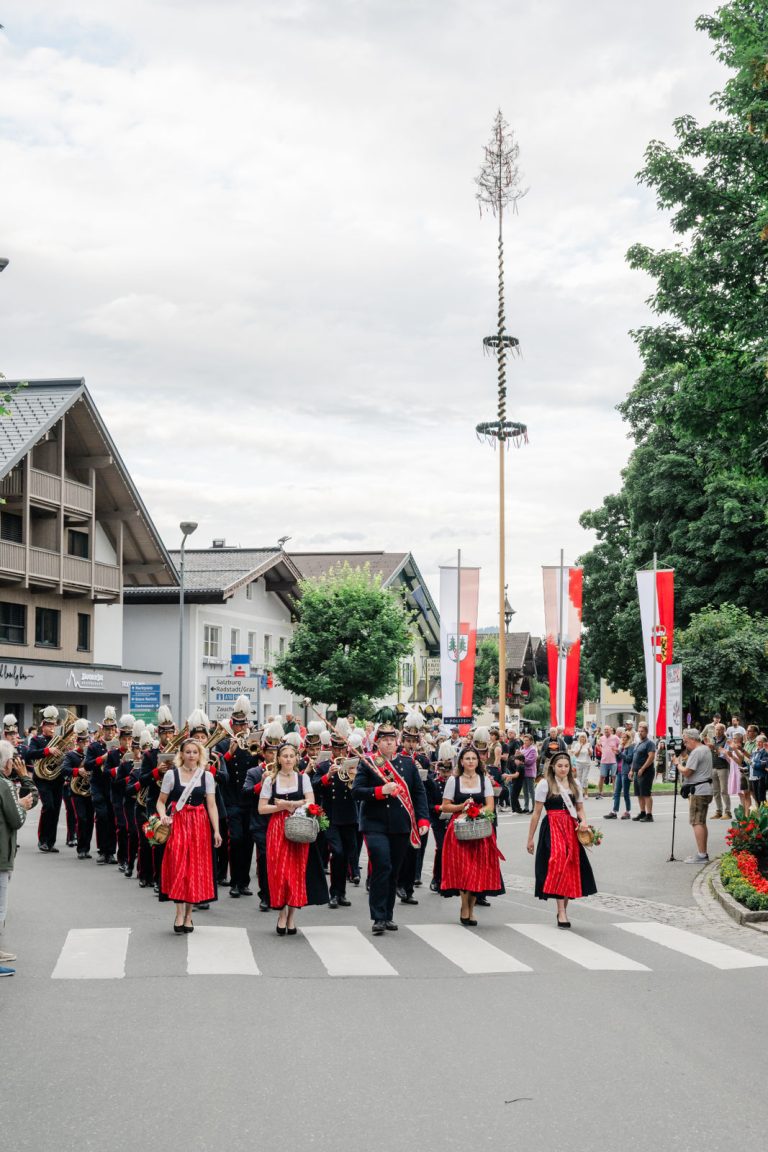 175 Jahre TMK Altenmarkt, Samstag – Foto 102