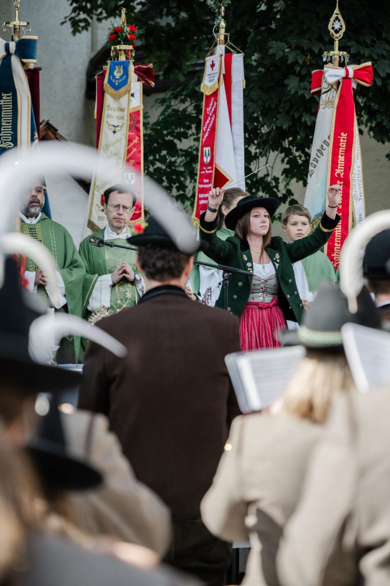 175 Jahre TMK Altenmarkt, Sonntag – Foto 102