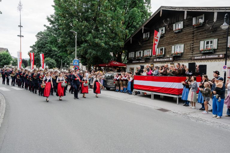 175 Jahre TMK Altenmarkt, Samstag – Foto 103