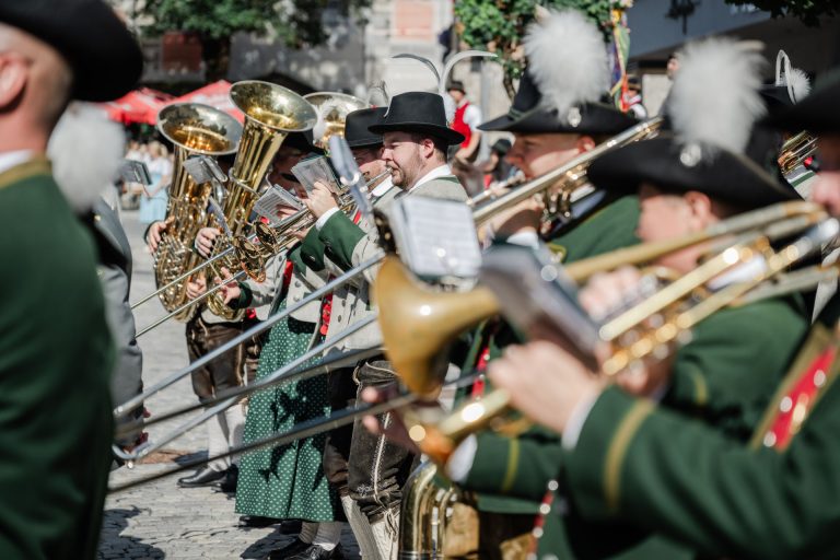 175 Jahre TMK Altenmarkt, Sonntag – Foto 103