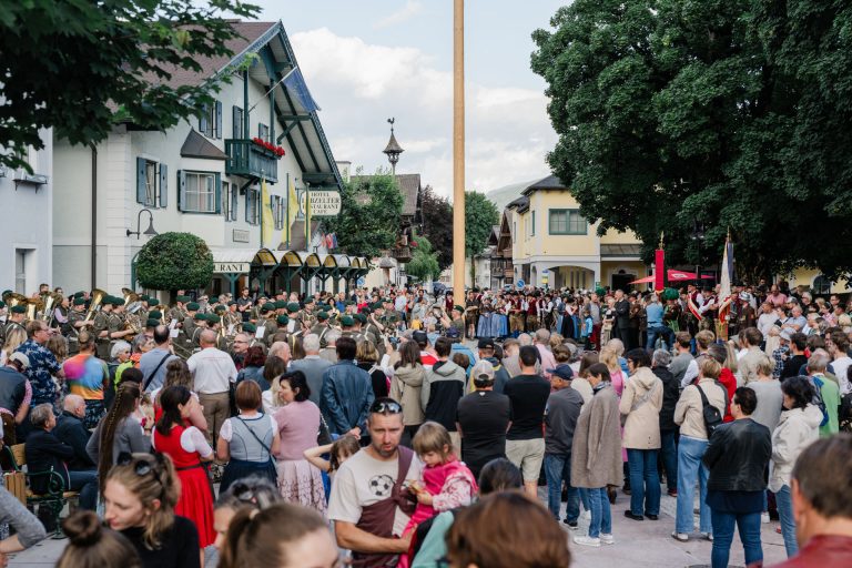 175 Jahre TMK Altenmarkt, Freitag – Foto 80