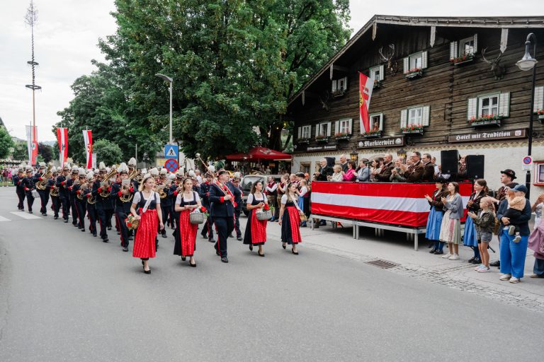 175 Jahre TMK Altenmarkt, Samstag – Foto 104
