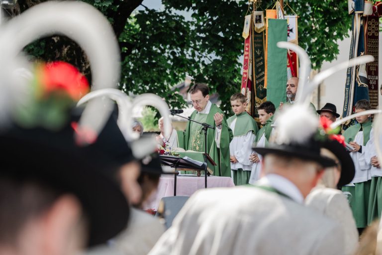 175 Jahre TMK Altenmarkt, Sonntag – Foto 104