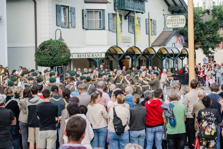 175 Jahre TMK Altenmarkt, Freitag – Foto 81