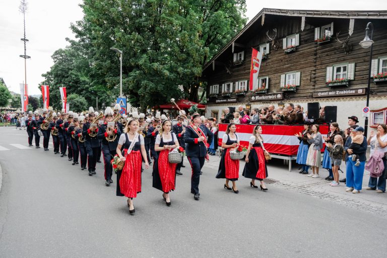 175 Jahre TMK Altenmarkt, Samstag – Foto 105