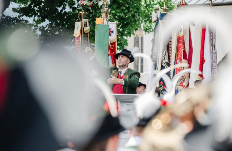 175 Jahre TMK Altenmarkt, Sonntag – Foto 105