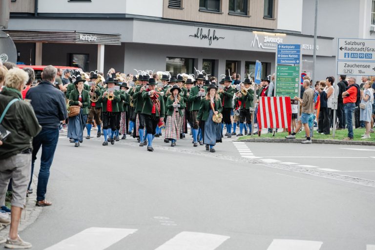 175 Jahre TMK Altenmarkt, Samstag – Foto 106