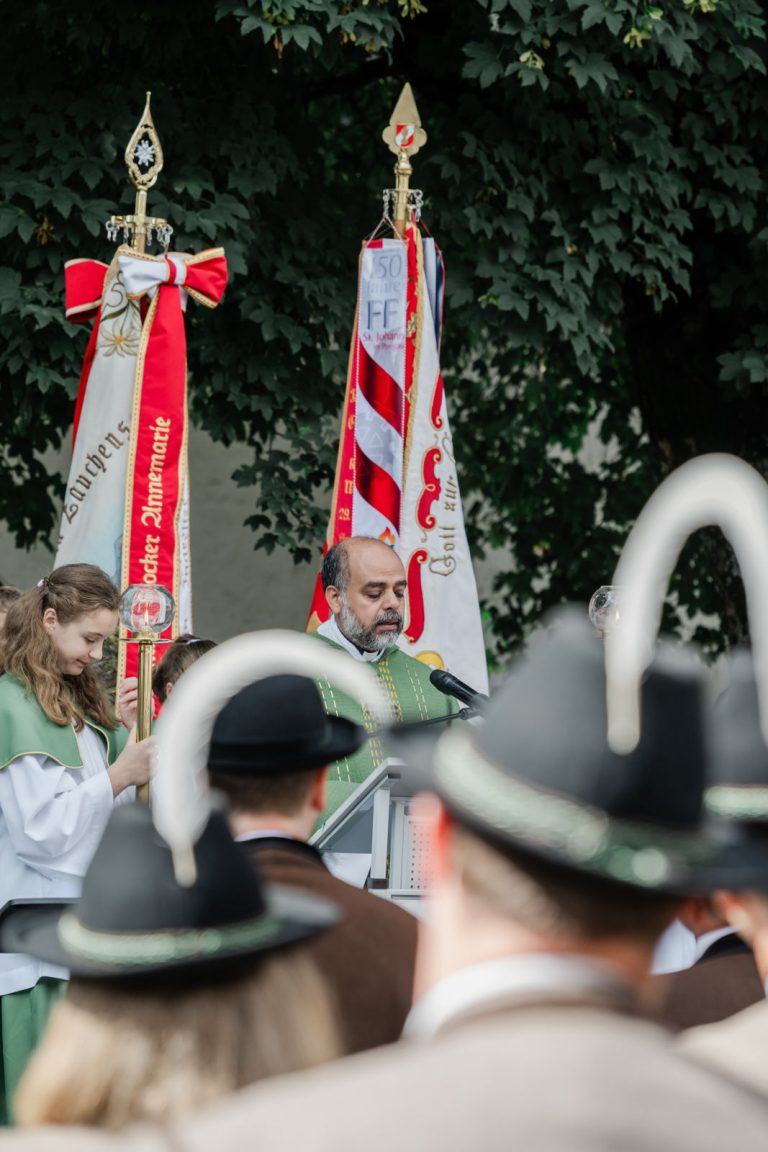 175 Jahre TMK Altenmarkt, Sonntag – Foto 106
