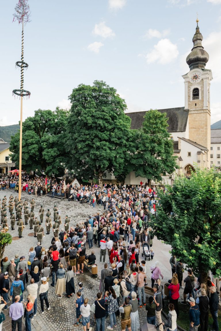 175 Jahre TMK Altenmarkt, Freitag – Foto 83