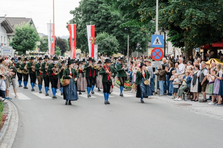 175 Jahre TMK Altenmarkt, Samstag – Foto 107