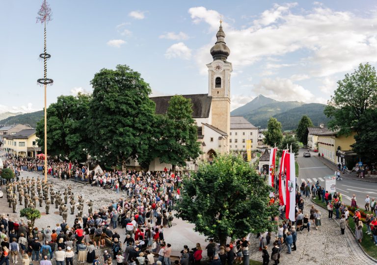 175 Jahre TMK Altenmarkt, Freitag – Foto 84