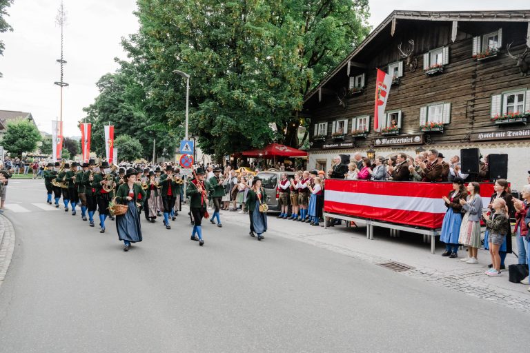 175 Jahre TMK Altenmarkt, Samstag – Foto 108