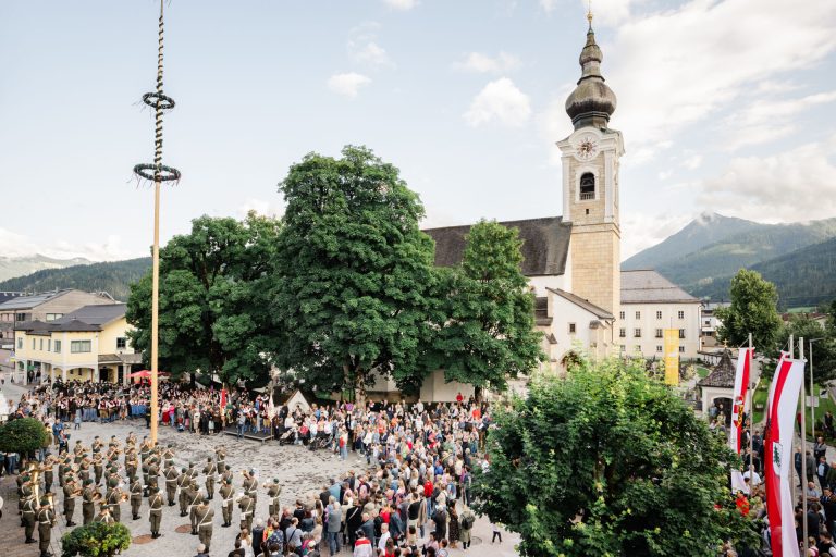 175 Jahre TMK Altenmarkt, Freitag – Foto 85