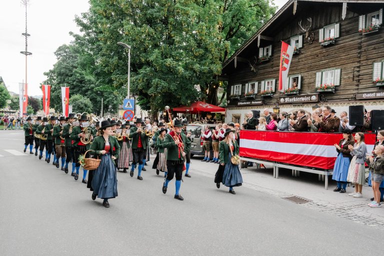 175 Jahre TMK Altenmarkt, Samstag – Foto 109