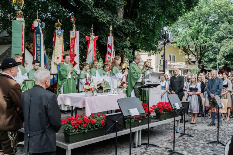 175 Jahre TMK Altenmarkt, Sonntag – Foto 109