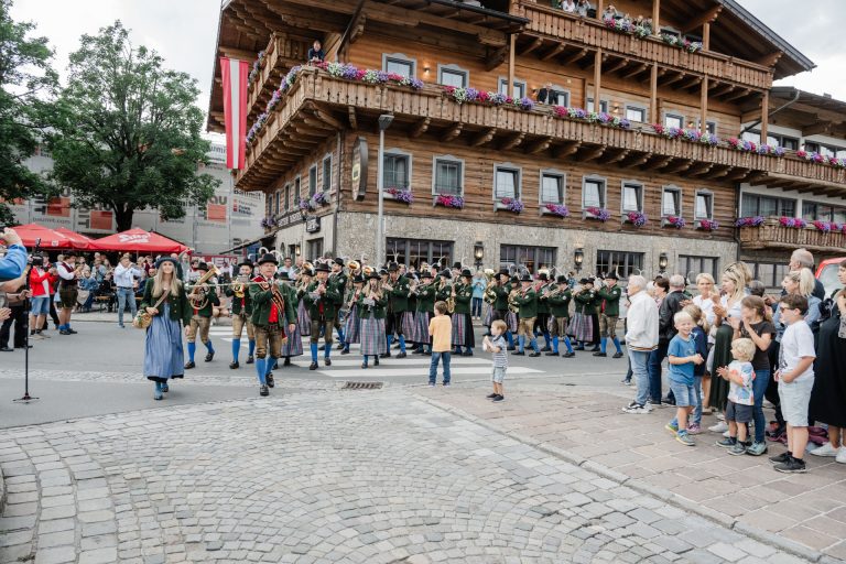 175 Jahre TMK Altenmarkt, Samstag – Foto 11