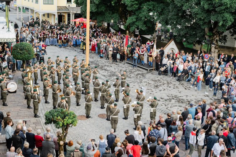 175 Jahre TMK Altenmarkt, Freitag – Foto 86