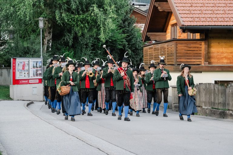 175 Jahre TMK Altenmarkt, Samstag – Foto 110