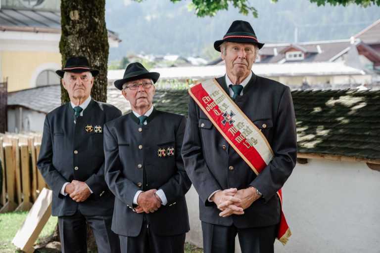 175 Jahre TMK Altenmarkt, Sonntag – Foto 110