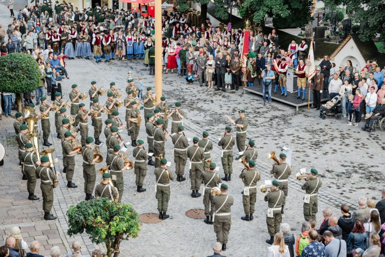 175 Jahre TMK Altenmarkt, Freitag – Foto 87