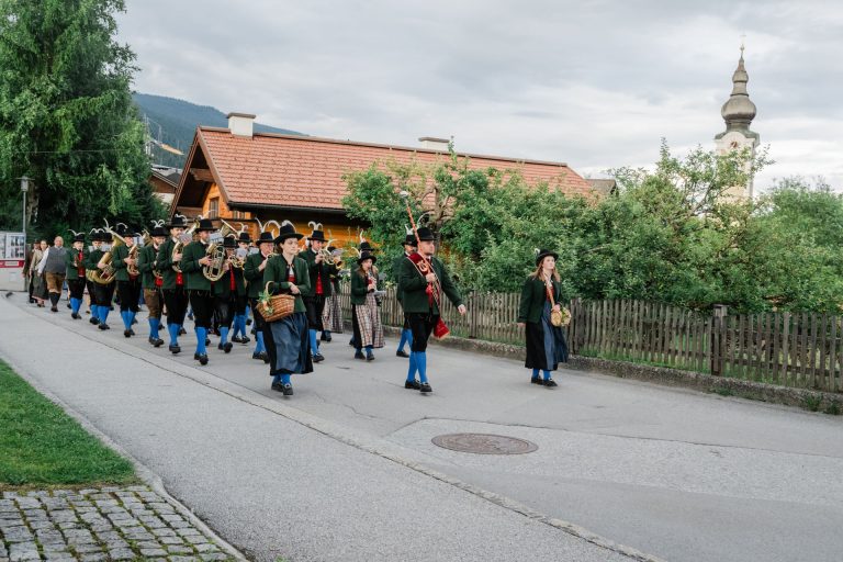 175 Jahre TMK Altenmarkt, Samstag – Foto 111