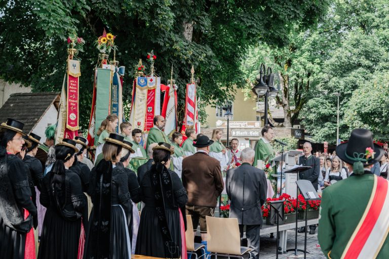 175 Jahre TMK Altenmarkt, Sonntag – Foto 111