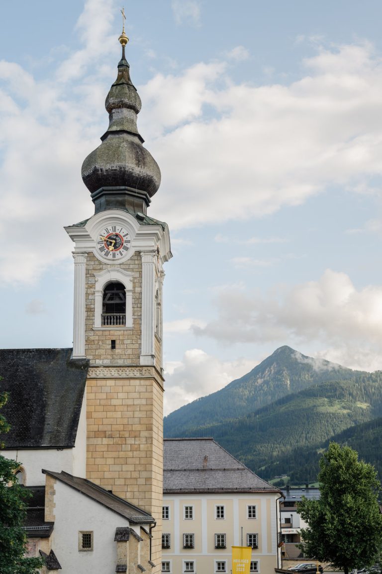 175 Jahre TMK Altenmarkt, Freitag – Foto 88