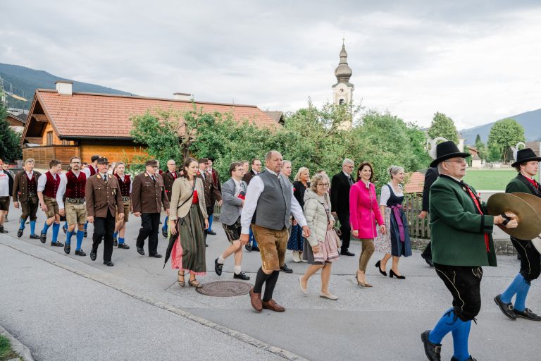 175 Jahre TMK Altenmarkt, Samstag – Foto 112