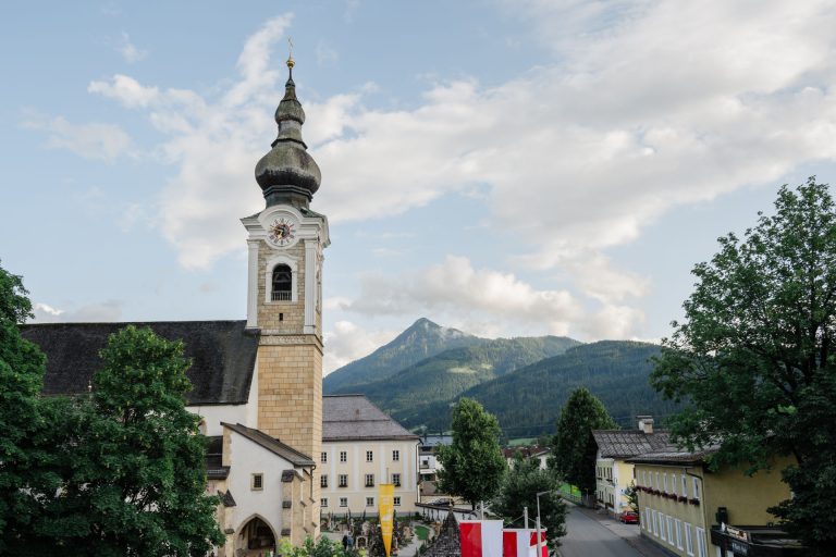 175 Jahre TMK Altenmarkt, Freitag – Foto 89