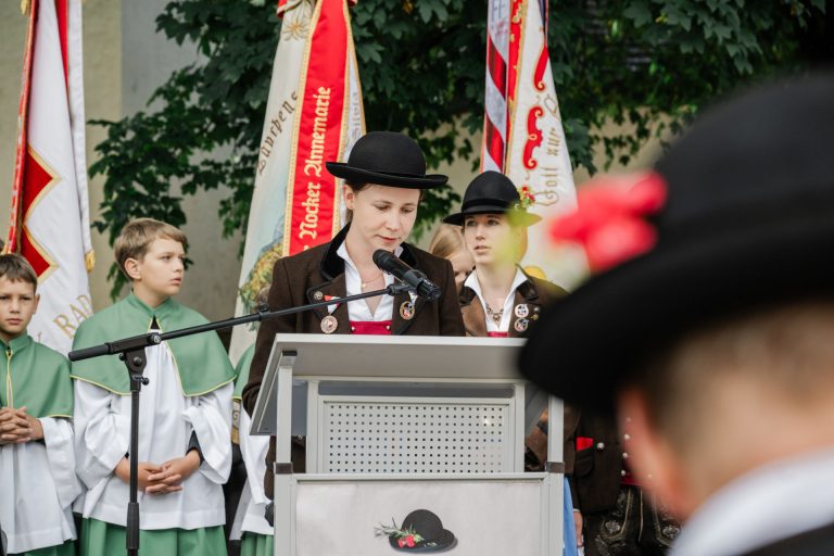 175 Jahre TMK Altenmarkt, Sonntag – Foto 113