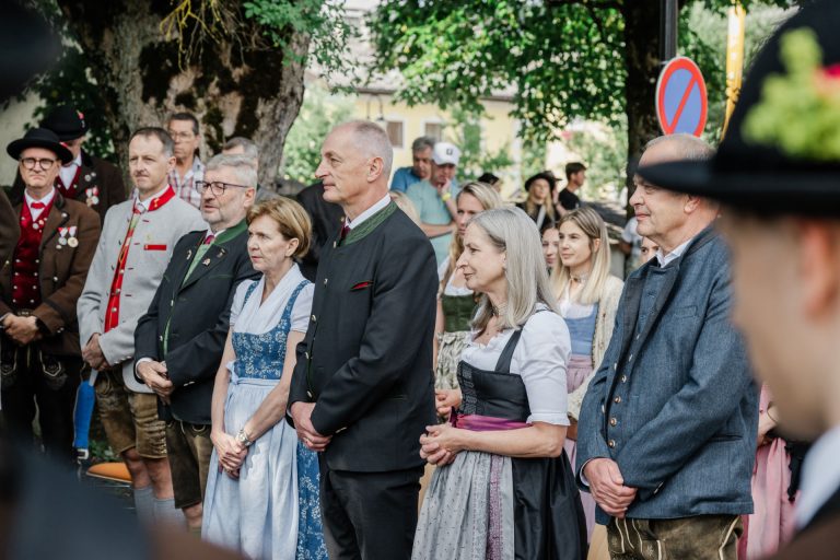 175 Jahre TMK Altenmarkt, Sonntag – Foto 114