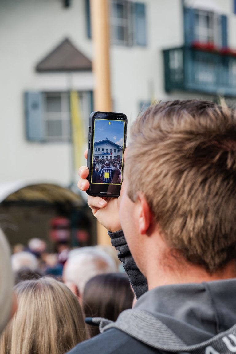 175 Jahre TMK Altenmarkt, Freitag – Foto 91
