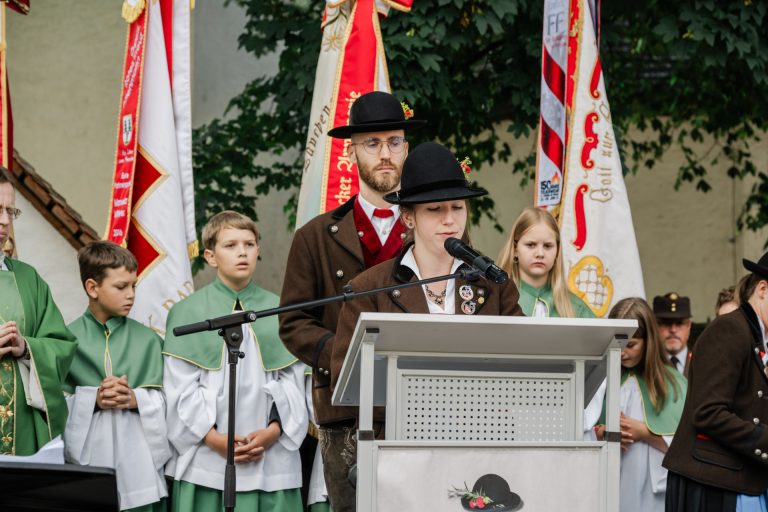 175 Jahre TMK Altenmarkt, Sonntag – Foto 115