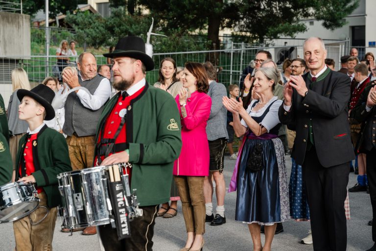 175 Jahre TMK Altenmarkt, Samstag – Foto 116