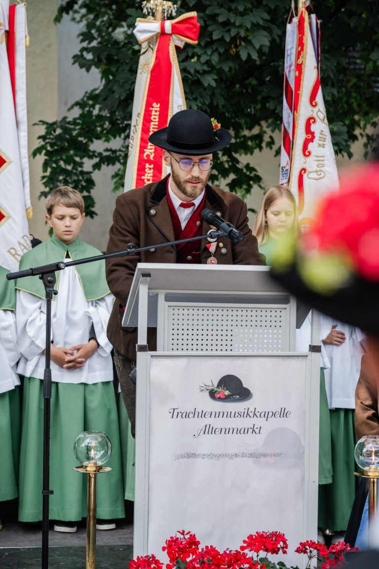 175 Jahre TMK Altenmarkt, Sonntag – Foto 116