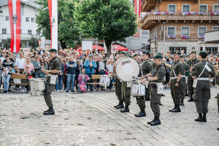 175 Jahre TMK Altenmarkt, Freitag – Foto 93