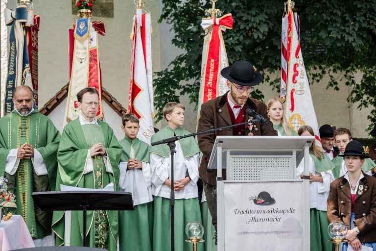 175 Jahre TMK Altenmarkt, Sonntag – Foto 117
