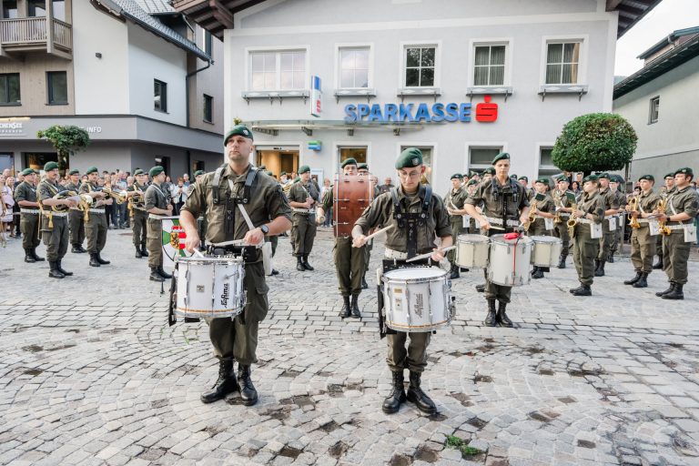 175 Jahre TMK Altenmarkt, Freitag – Foto 94