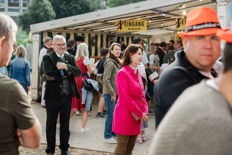 175 Jahre TMK Altenmarkt, Samstag – Foto 118
