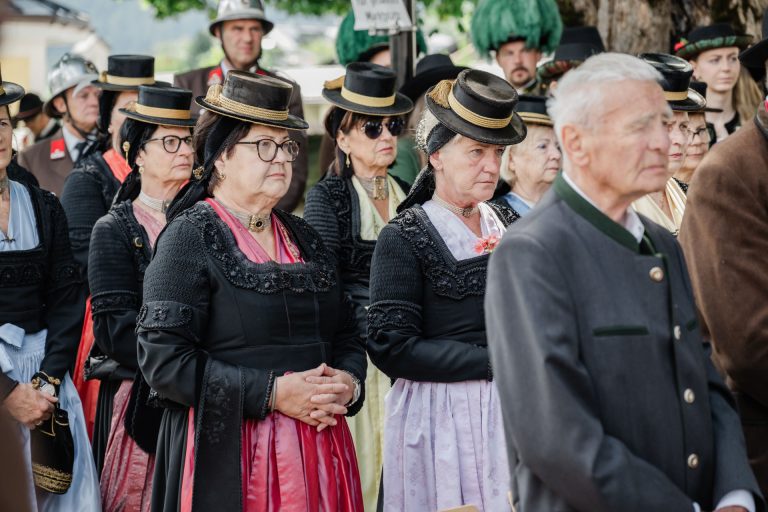 175 Jahre TMK Altenmarkt, Sonntag – Foto 118