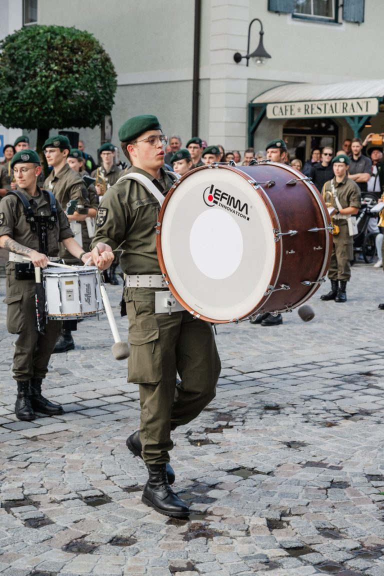 175 Jahre TMK Altenmarkt, Freitag – Foto 95