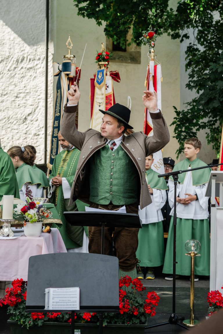 175 Jahre TMK Altenmarkt, Sonntag – Foto 119
