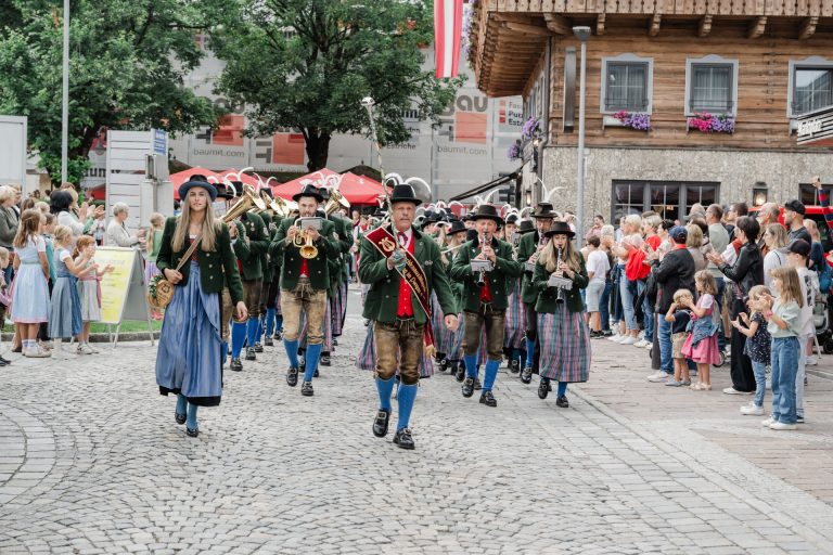 175 Jahre TMK Altenmarkt, Samstag – Foto 12