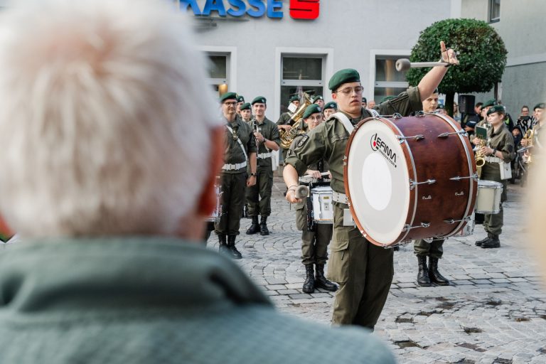 175 Jahre TMK Altenmarkt, Freitag – Foto 96