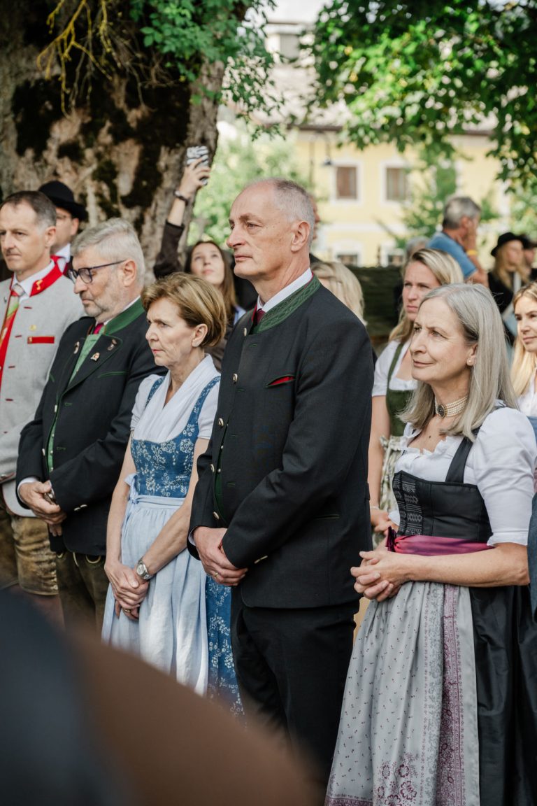 175 Jahre TMK Altenmarkt, Sonntag – Foto 120